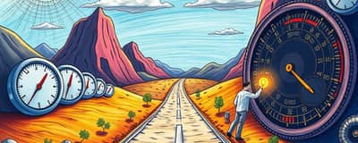 Beyond the Headlines: True Economic Indicators