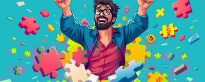 Credit Myth Busters: Separating Fact from Fiction