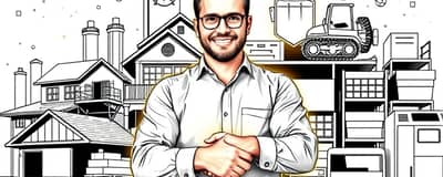 Securing Your Success: Collateral and Guarantees