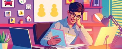 Leveraging Credit for Big Purchases: A Strategic Approach