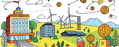 Alternative Assets: Unlocking Hidden Value