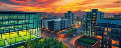 Navigating the Nuances of Niche Investments