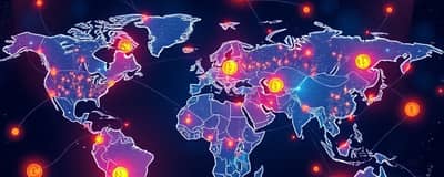 Decoding the Digital Currency Revolution