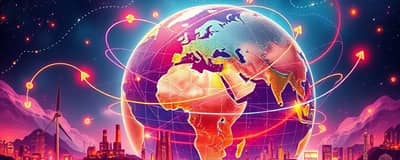 Unpacking the Next Market Movers