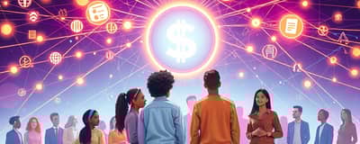 Credit Scores Reimagined: What's Next?