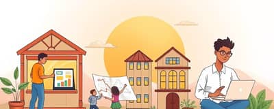 The Power of Passive Income: A Fresh Look