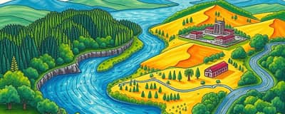 The Art of Diversification: Beyond the Basics