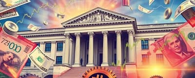 Mastering Monetary Policy's Mysteries