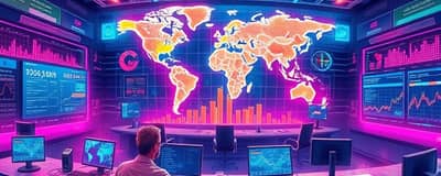 Economic Forecasting: Tools for Tomorrow