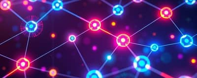 Smart Contracts: Unleashing the Power of Automated Agreements