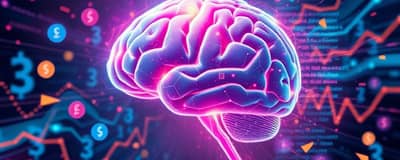 Generative AI in Finance: Crafting New Possibilities