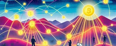 Programmable Payments: The Logic of Money Flows