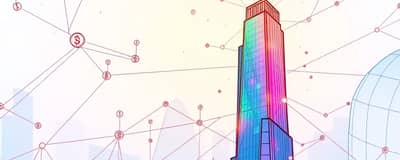 The Token Economy: Reshaping Asset Ownership