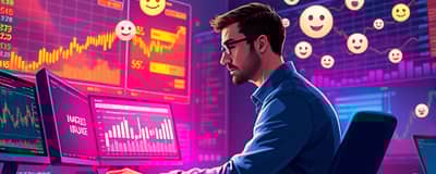 Navigating the Nuances of Market Sentiment Analysis