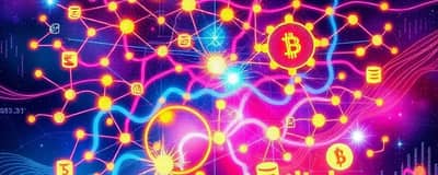 The Algorithmic Advantage: Crafting Smarter Financial Futures