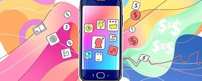 The Subscription Economy: Reimagining Financial Services