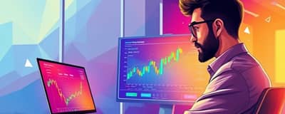 Earnings Season Unpacked: Beyond the Headlines