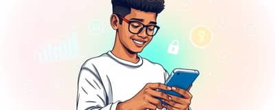 Beyond Traditional Banking: The Challenger Banks Unveiled