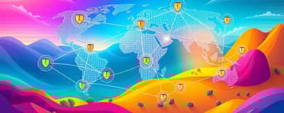 Supply Chain Shocks: Mitigating Business Interruption Risks