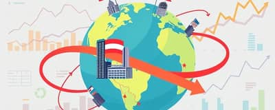 Debt Dynamics: A Look at Corporate and Sovereign Borrowing