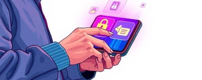 The Intelligent Wallet: Beyond Basic Banking