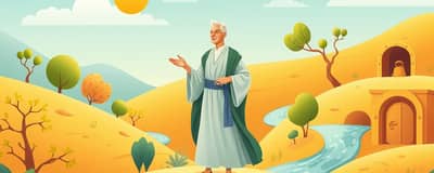 The Wealth Whisperer: Guiding Your Financial Journey