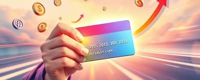 The Credit Catalyst: Accelerating Your Financial Power