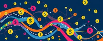 Capitalizing on Opportunities: Agile Funding Strategies