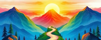 The Art of Allocation: Optimizing Portfolio Performance