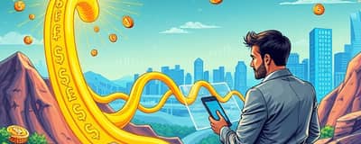 The Funding Flow: Managing Your Financial Pipeline