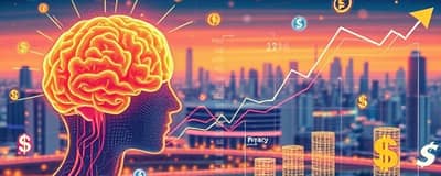 Synthetic Data: Revolutionizing Financial Research