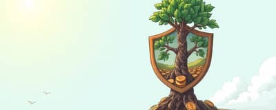 Strategic Solvency: Ensuring Long-Term Financial Health