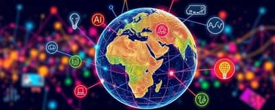 The Innovation Index: Tracking Breakthrough Technologies