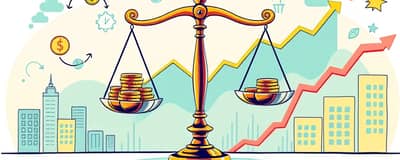 Debt Dynamics: Leveraging Loans for Advantage