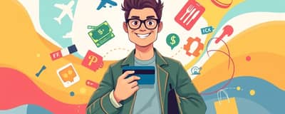 Credit Card Hacks for Savvy Spenders