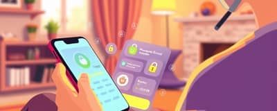 The Human-Centric Fintech: Designing for User Experience