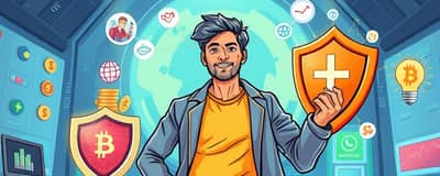 Future-Proofing Your Finances: Innovative Strategies for Stability