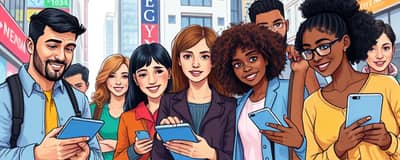 Consumer Confidence: A Leading Indicator's Insights