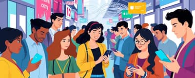 Contactless Payments: The Future of Credit Card Transactions