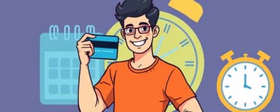 Credit Card Grace Periods: Maximizing Your Interest-Free Window