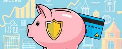 Emergency Fund vs. Credit Card: Which to Prioritize?