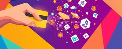 The Ultimate Guide to Credit Card Rewards Programs