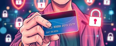 Fraud Protection: Safeguarding Your Credit Cards