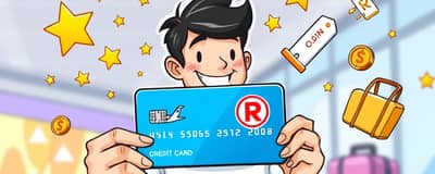 Co-Branded Credit Cards: Loyalty Rewards and More