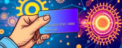 Credit Card Applications: What Happens Behind the Scenes?