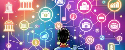 Open Banking: Reshaping Financial Services