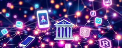 API Economy: Fueling Financial Innovation