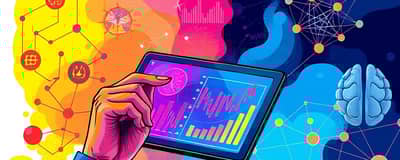 Behavioral Finance in the Digital Era