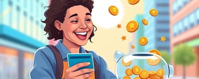 Cash Back Cards: Making Your Spending Work for You