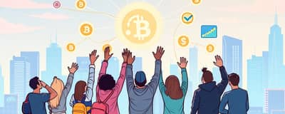 The Funding Frontier: Exploring New Capital Sources